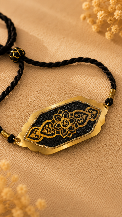 Nayra Choker